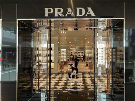 prada moe|Prada online shopping usa.